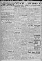 giornale/TO00185815/1917/n.3, 4 ed/002